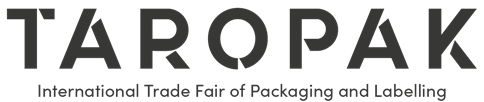 TAROPAK