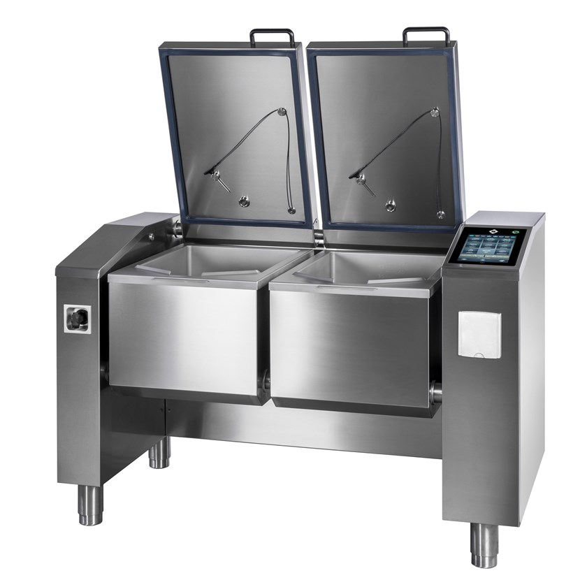 RM Gastro multi - Polagra 2024