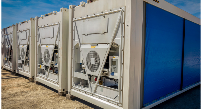 Chłodnictwo i klimatyzacja - punkt konsultacyjny