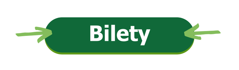 Polagra bilety